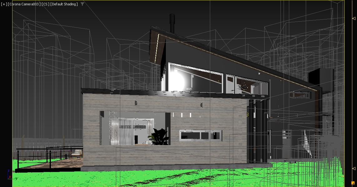 Render