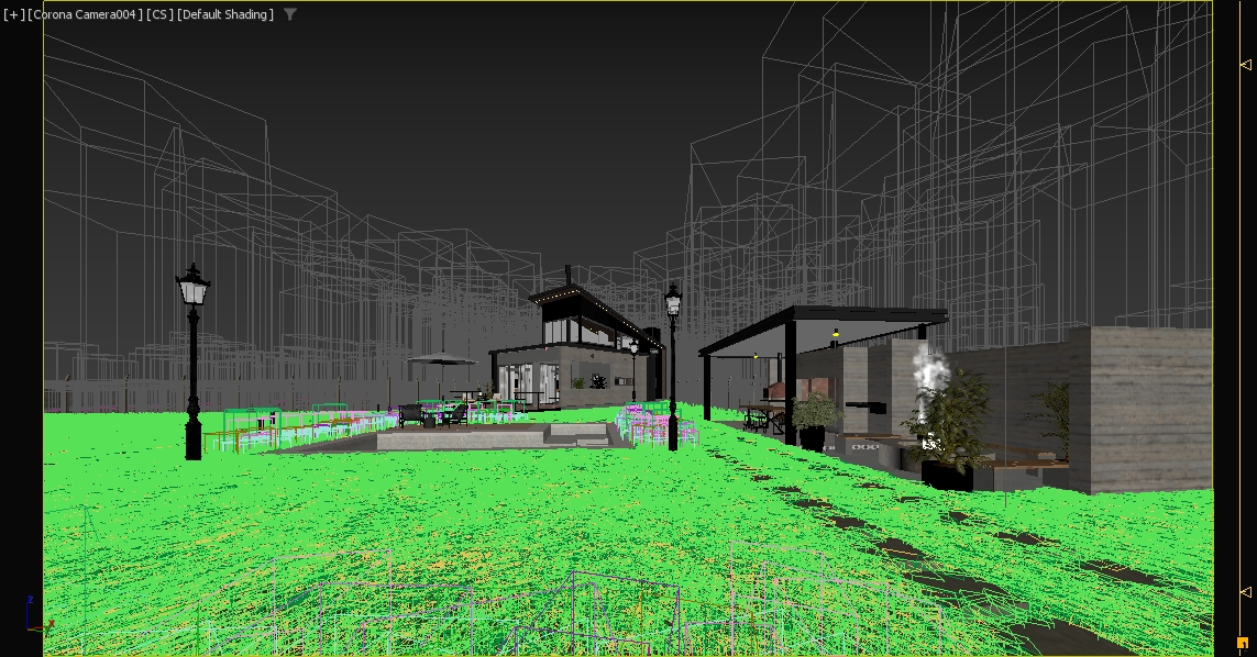 Render
