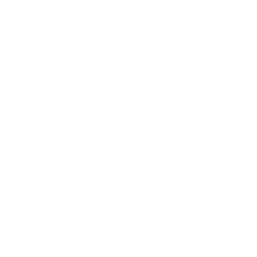 logo de gmail