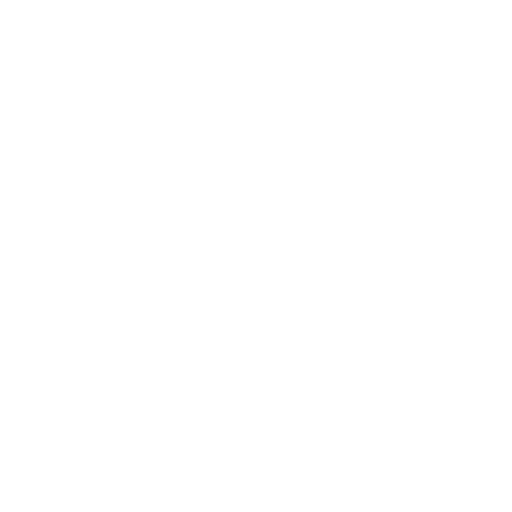 logo de tiktok