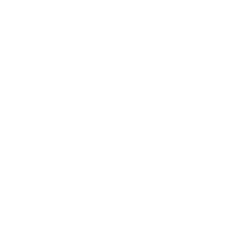 logo de WhatsApp