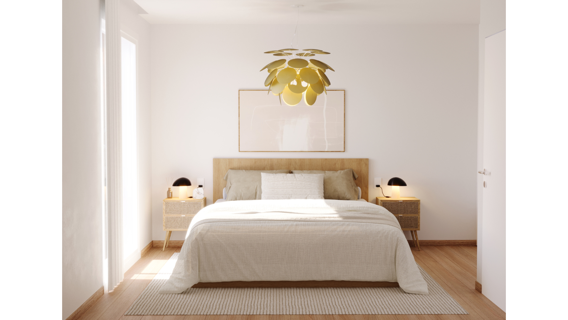 Render